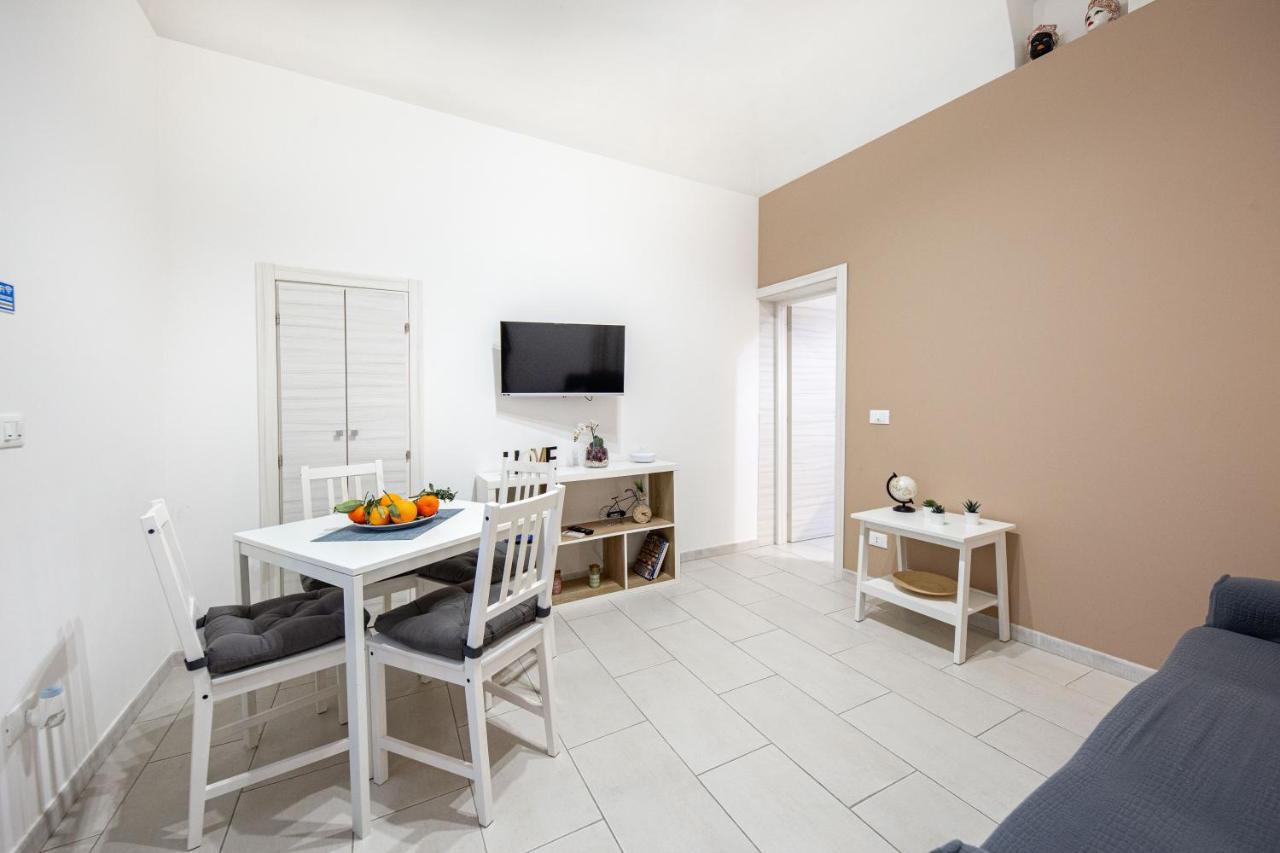 Sicilyhub * CTA