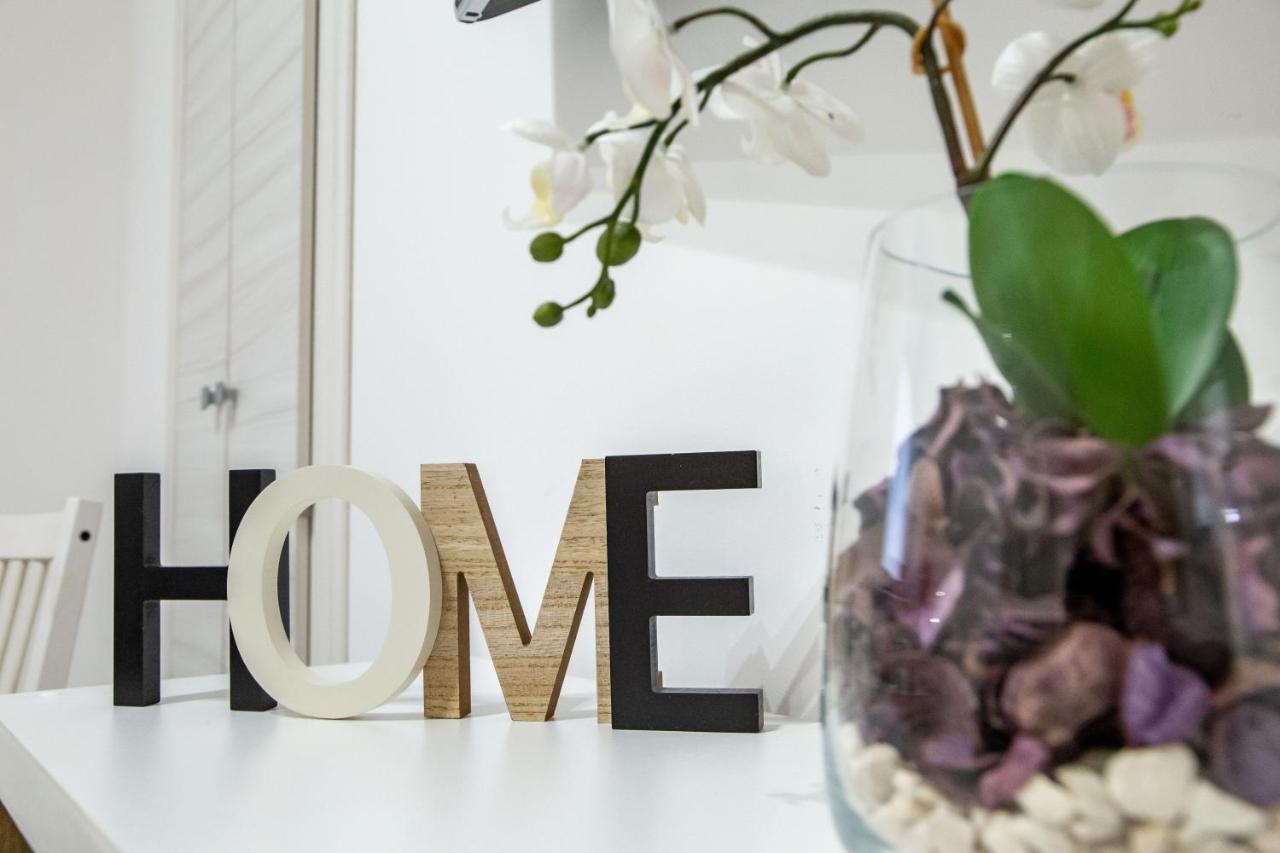 Apartment Sicilyhub Catania
