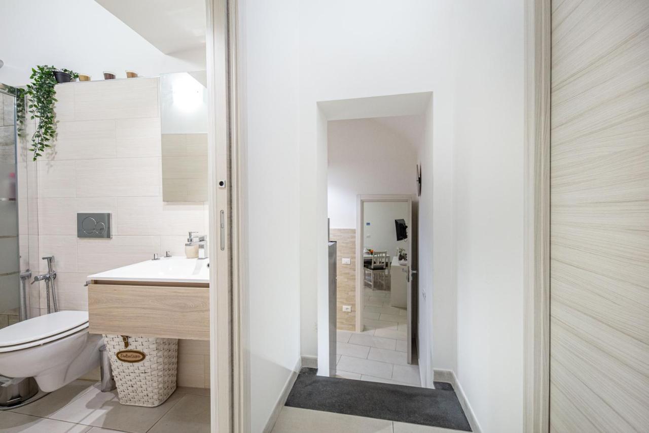Sicilyhub Apartment Catania