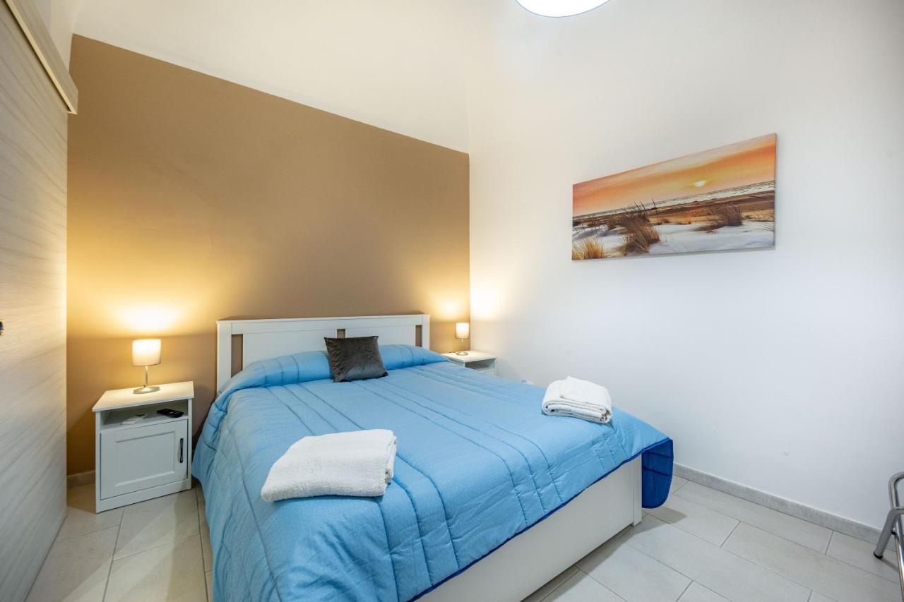 Apartment Sicilyhub