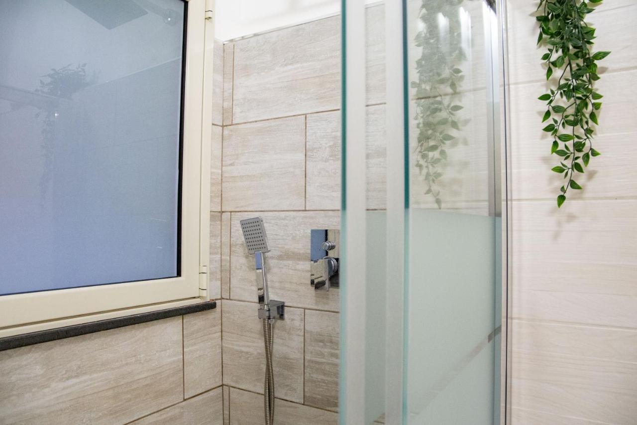 Apartment Sicilyhub Catania